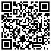 青岛胶南市金龙饲料有限公司