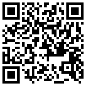 天津靓丽家装饰工程有限公司