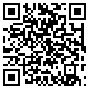 浙江托普云农科技股份有限公司