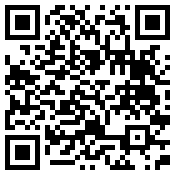 青州迈特打药机