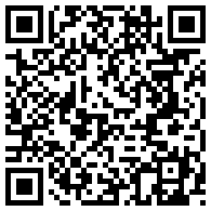 乐陵市双鹤机械制造有限公司