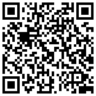 源丰节水设备有限公司