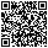 日照市福勇农业科技有限公司
