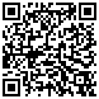 长沙市雨花区香木海茶叶经...