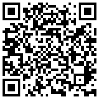 萬紅國際有限公司