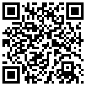 佛山市准达机械制造有限公司